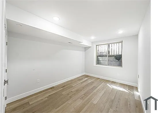 934 W Dauphin St #1 — Photo 27