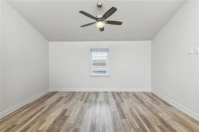 1765 Coliseum St #422 — Photo 10