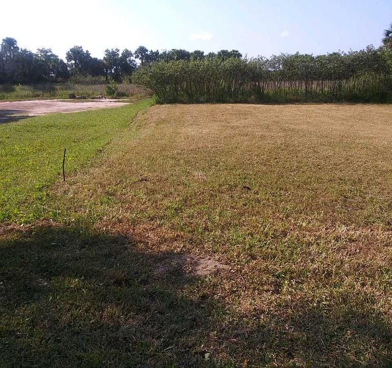 2nd image of 4503 Ribault Park St