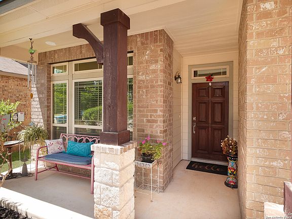 3rd image of 22611 ALLEGRO CREEK