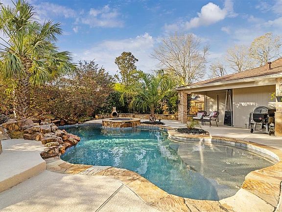 3rd image of 24600 Belvon Valley Lane
