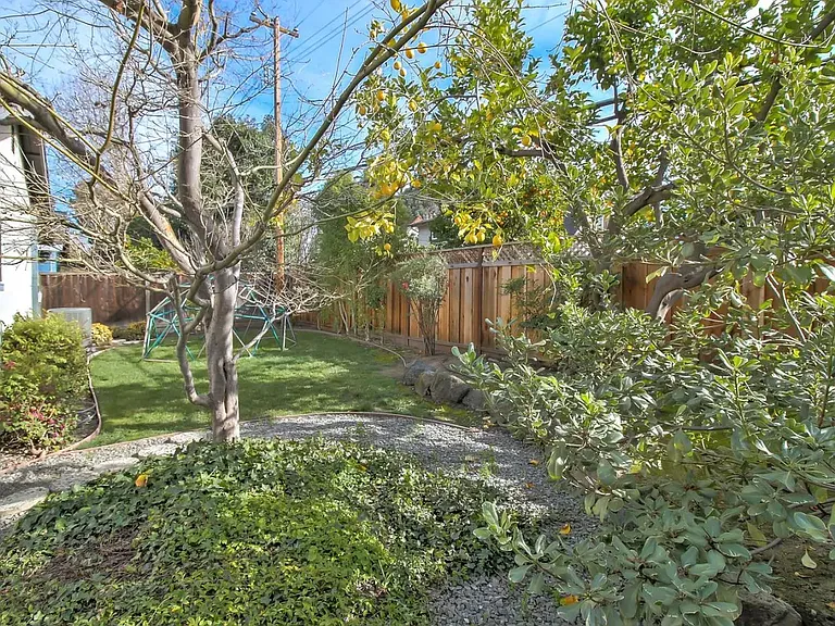 172 Venado Way — Photo 15