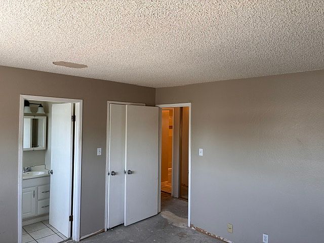 1st image of (Undisclosed Address)