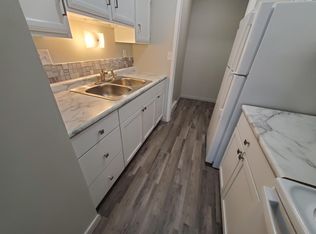 134 Tomahawk Ln APT 5, Battle Ground, IN 47920