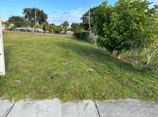 115 SW 5th Ave, Delray Beach, FL 33444