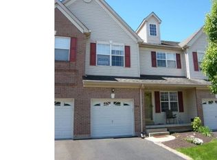 324 Wheatfield Cir, Hatfield, PA 19440