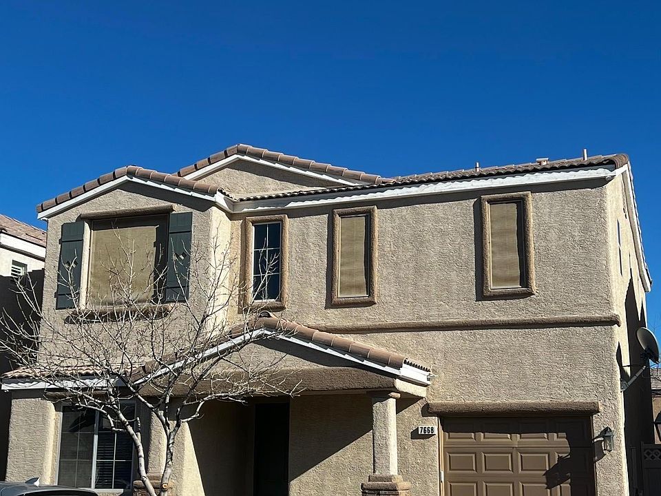 1st image of 7668 Aspen Color St