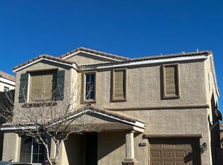 7668 Aspen Color St, Las Vegas, NV 89139