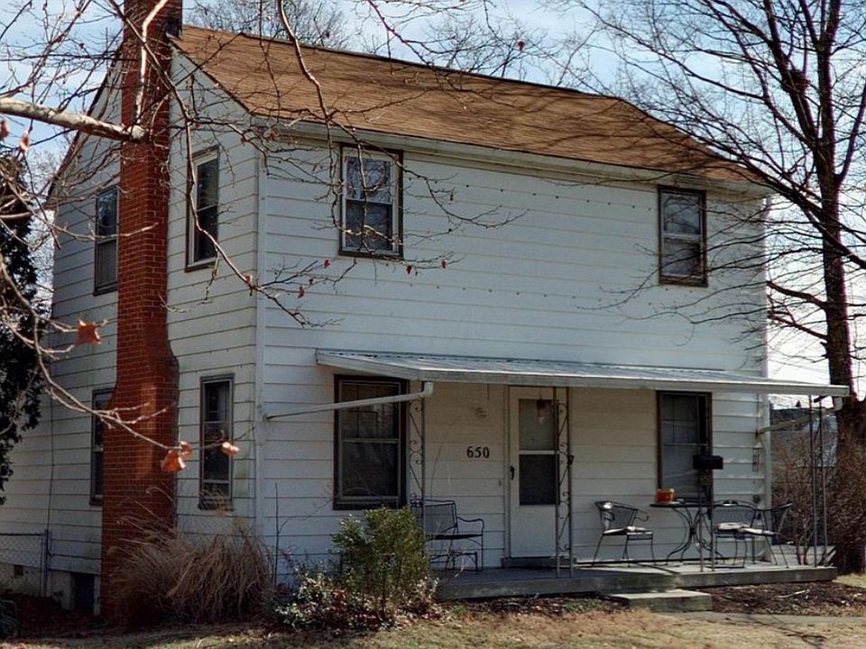 1st image of 640 Elizabeth Ave