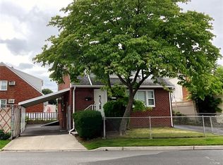 173 Hartmann Ave, Garfield, NJ 07026