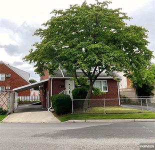 173 Hartmann Avenue, Garfield, NJ, 07026