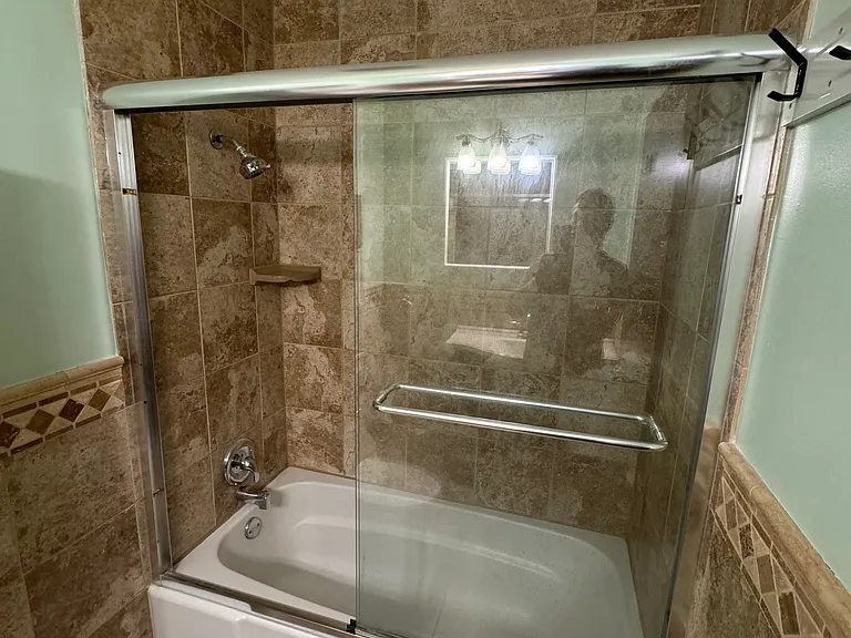 6172 Knoll Lane Ct #207 — Photo 5