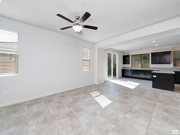 4th image of 6761 Peppergrass Dr