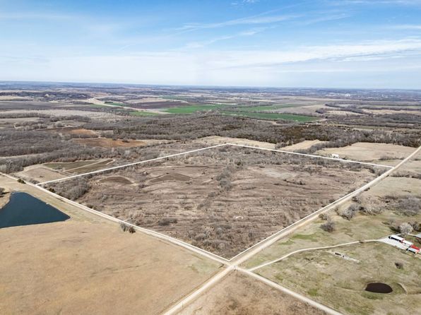 0 County Road 4500, Neodesha, KS 66757