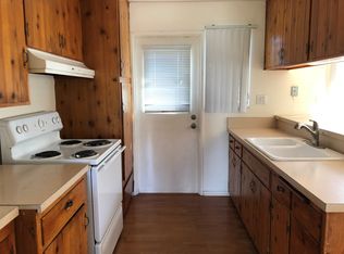 8117 Dorchester St, Spring Valley, CA 91977