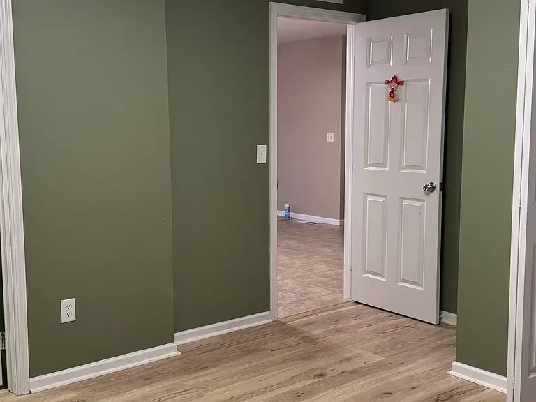 1319 Odell Farm Ln — Photo 11