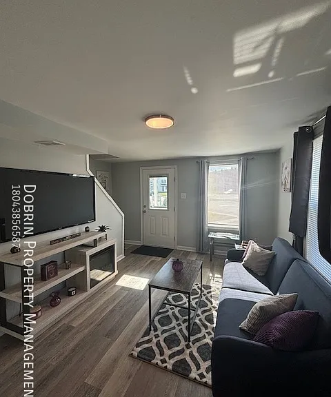 1606D Fendall Ave — Photo 11