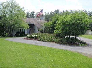 23827 W Grass Lake Rd, Antioch, IL 60002