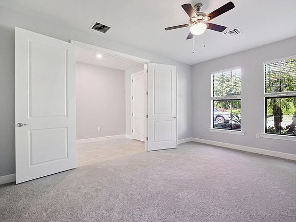 3rd image of 17215 Hadlow Pl