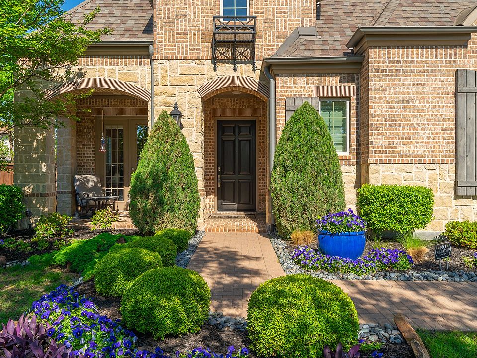 1st image of 7600 Glenwick Colony