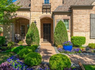 7600 Glenwick Colony, The Colony, TX 75056