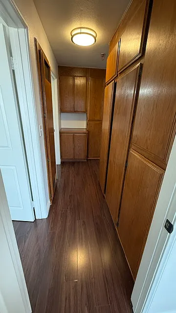 1 bed, 690 sqft, $1,930 — Photo 3