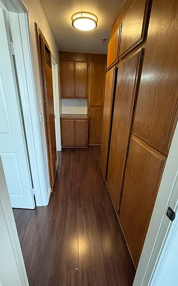 12526 Cranbrook Ave #6 — Photo 3