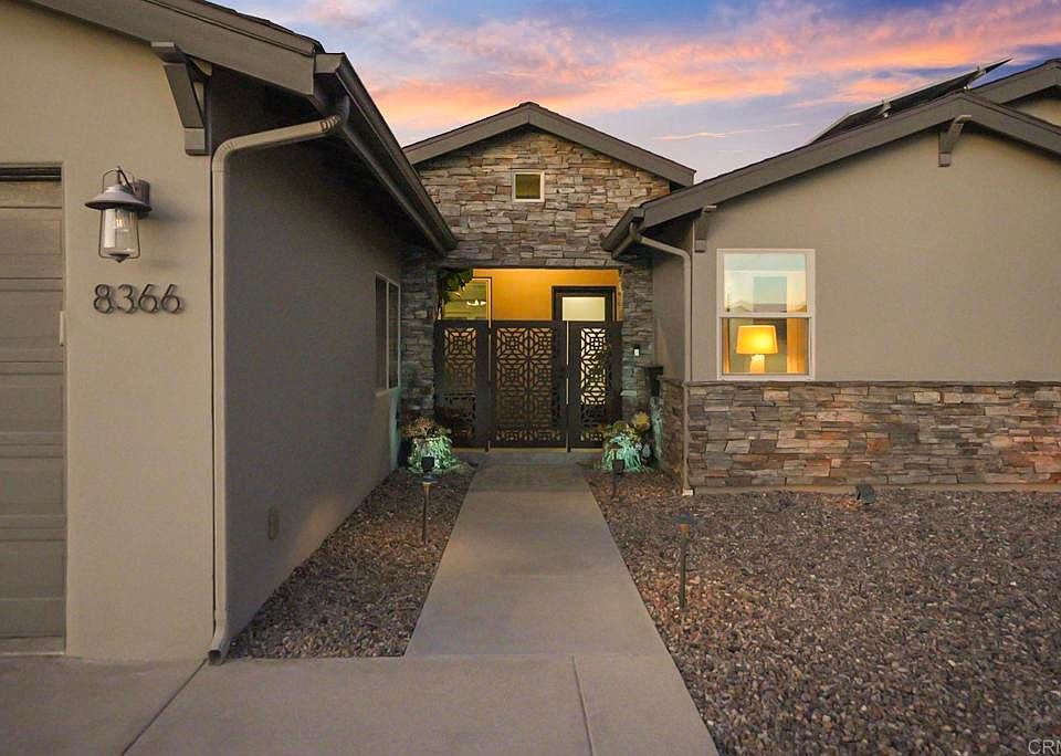 1st image of 8366 Lake Adlon Dr