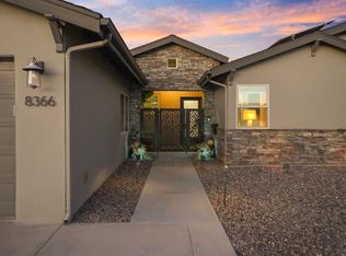 8366 Lake Adlon Dr, San Diego, CA 92119