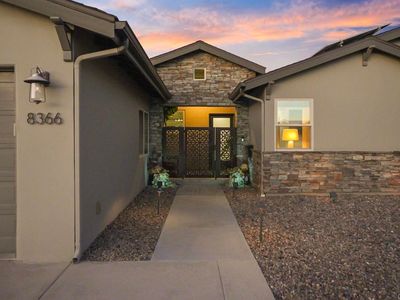 8366 Lake Adlon Dr, San Diego, CA, 92119