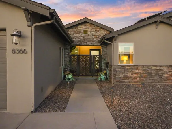 8366 Lake Adlon Dr, San Diego, CA 92119