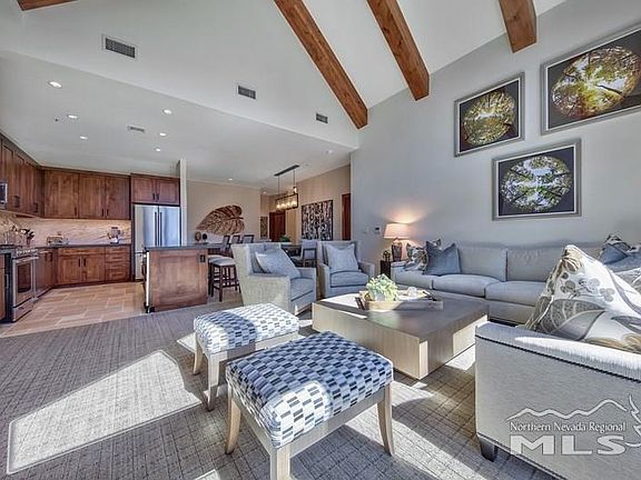 3rd image of 4101 Lake Tahoe Blvd Unit 317