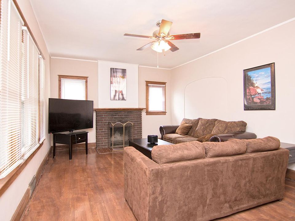 1st image of 5 Bellevue Hts