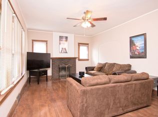 5 Bellevue Hts, Binghamton, NY 13905
