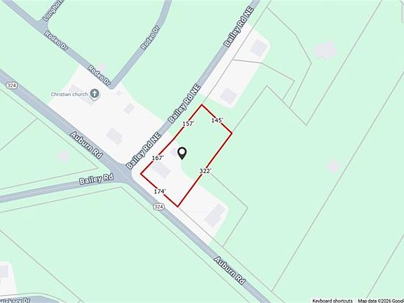 3rd image of 90 Auburn Rd