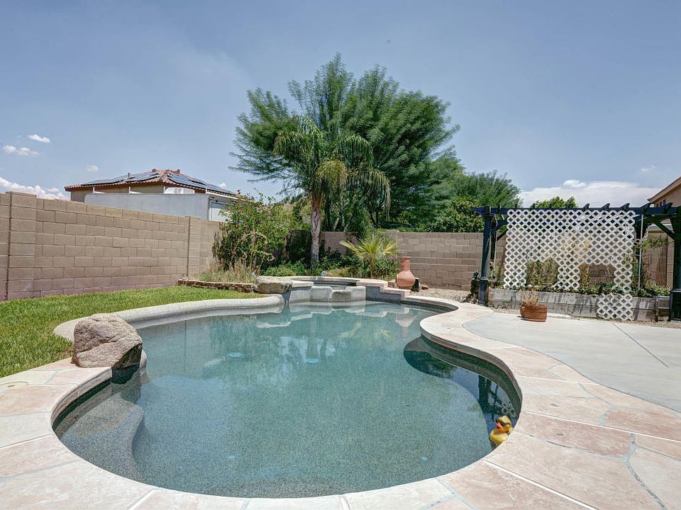 1st image of 10634 W Daley Ln