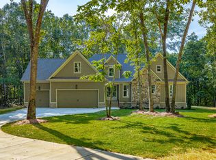 11079 Swallowtail Way #37, Ooltewah, TN 37363