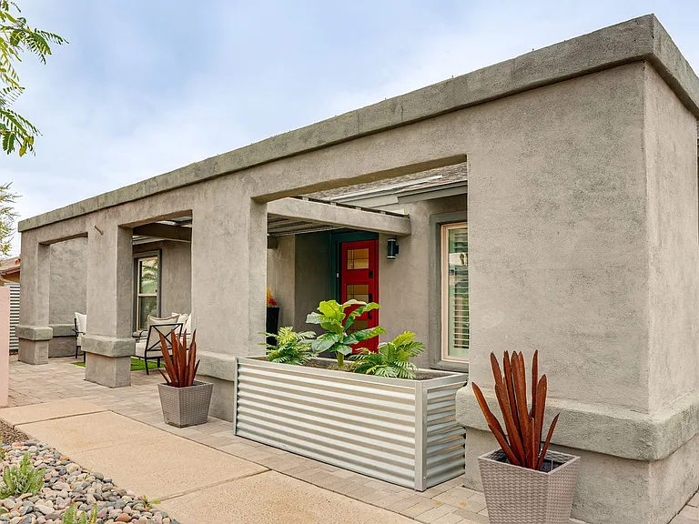 2331 E Lupine Ave #ID1546247P — Photo 5