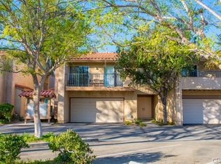 19561 Rinaldi St UNIT 14, Porter Ranch, CA 91326