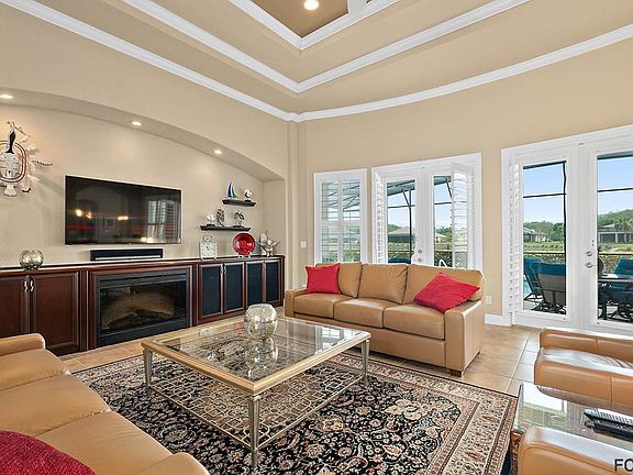 5th image of 19 Scarlet Oak Cir
