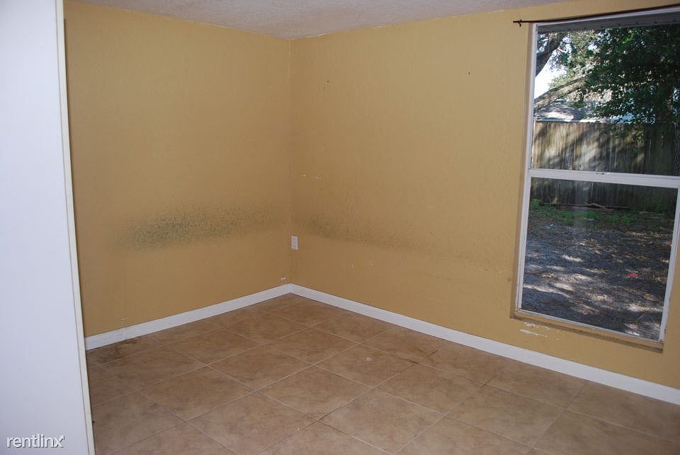 91700548_9265 84th Street N_Seminole_FL_2017-3