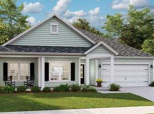 1214 Spotflower St, Summerville, SC 29485
