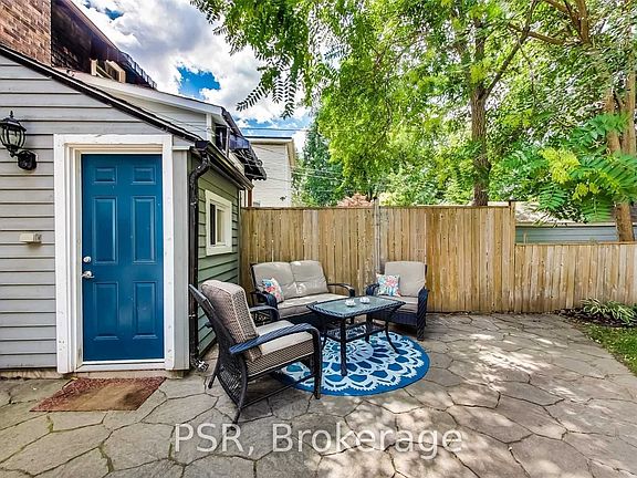 5th image of 1334 Pape Ave