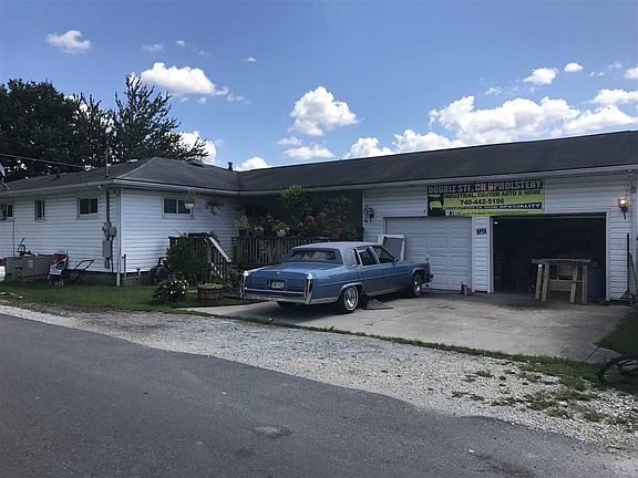 2nd image of 297 County Road 276