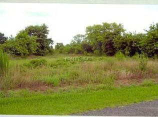 7029 Powellville Rd, Willards, MD 21874