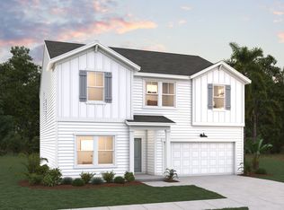 241 Green Meadow Dr, Savannah, GA 31302