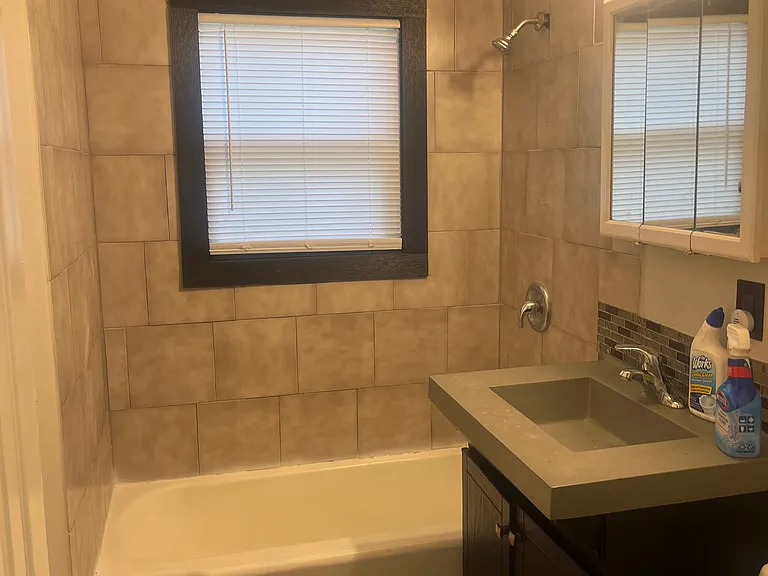 4506 Jaynes St — Photo 11