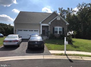 433 Tunbridge Ct, Millsboro, DE 19966