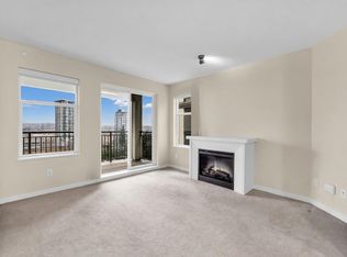 4768 Brentwood Dr #319, Burnaby, BC