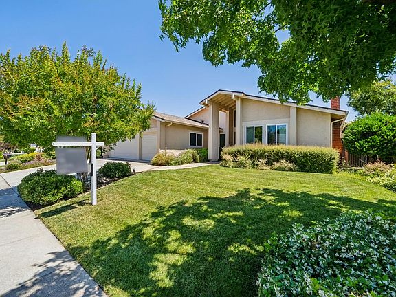 2nd image of 6532 Timberview Dr
